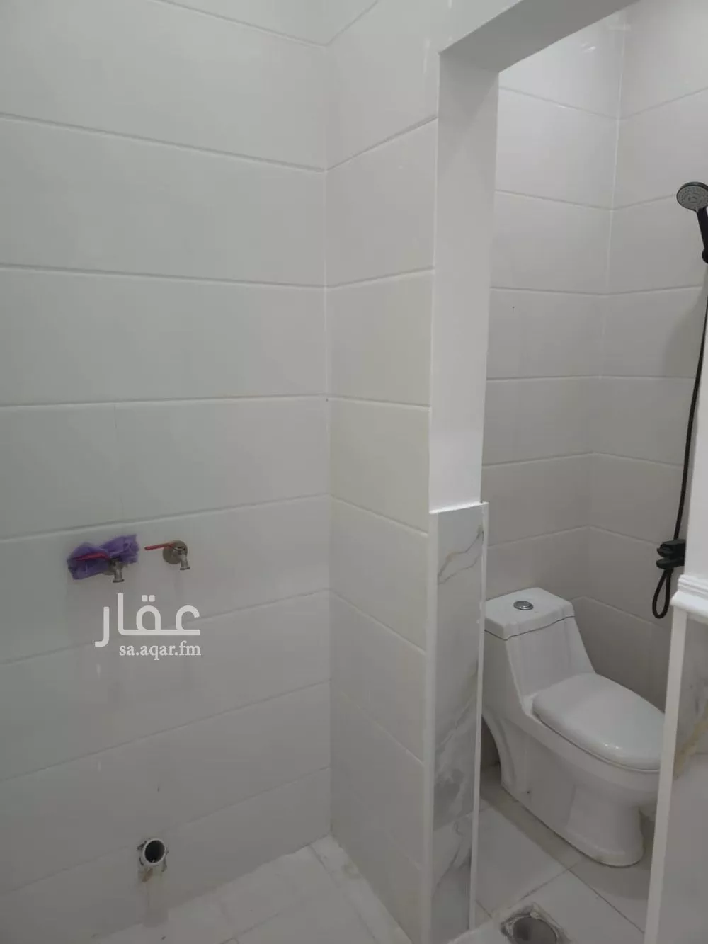 5 bedroom apartment in Al Salamah 11