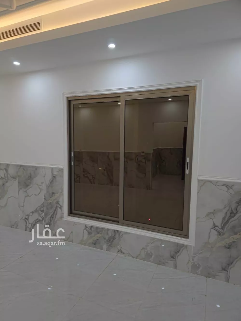 5 bedroom apartment in Al Salamah 12