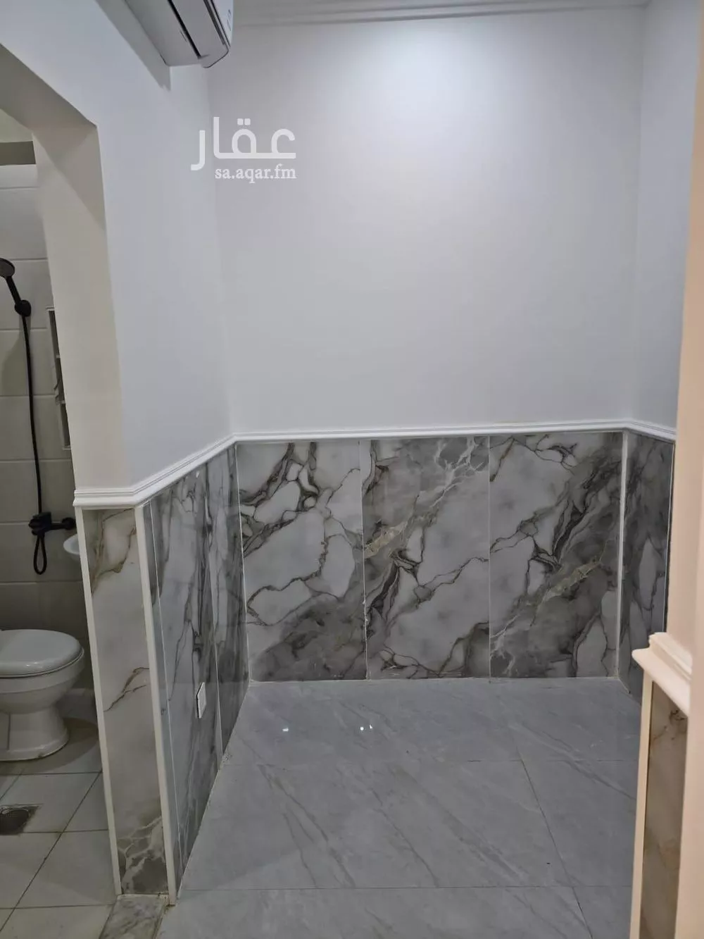 5 bedroom apartment in Al Salamah 14