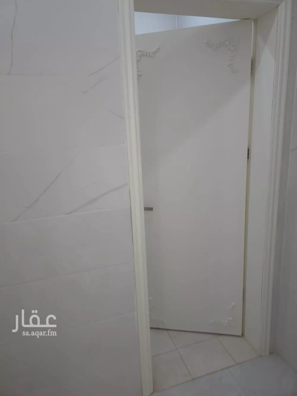5 bedroom apartment in Al Salamah 15