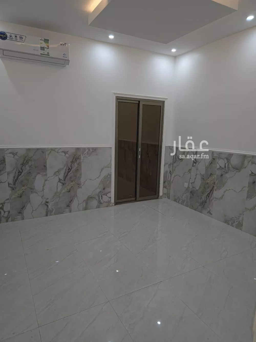 5 bedroom apartment in Al Salamah 16