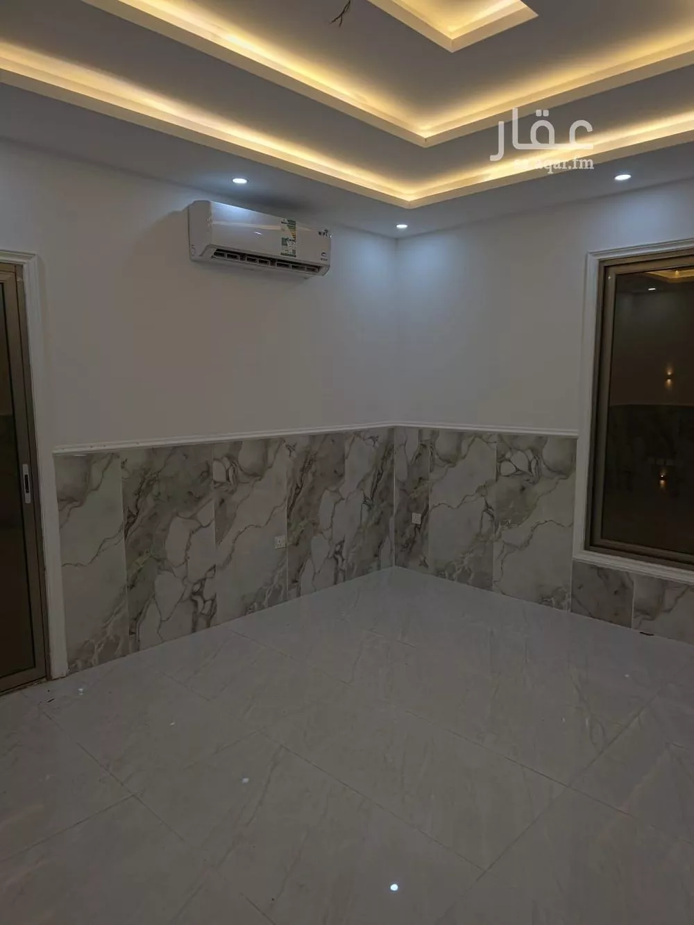 5 bedroom apartment in Al Salamah 17