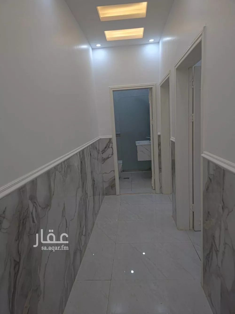 5 bedroom apartment in Al Salamah 18
