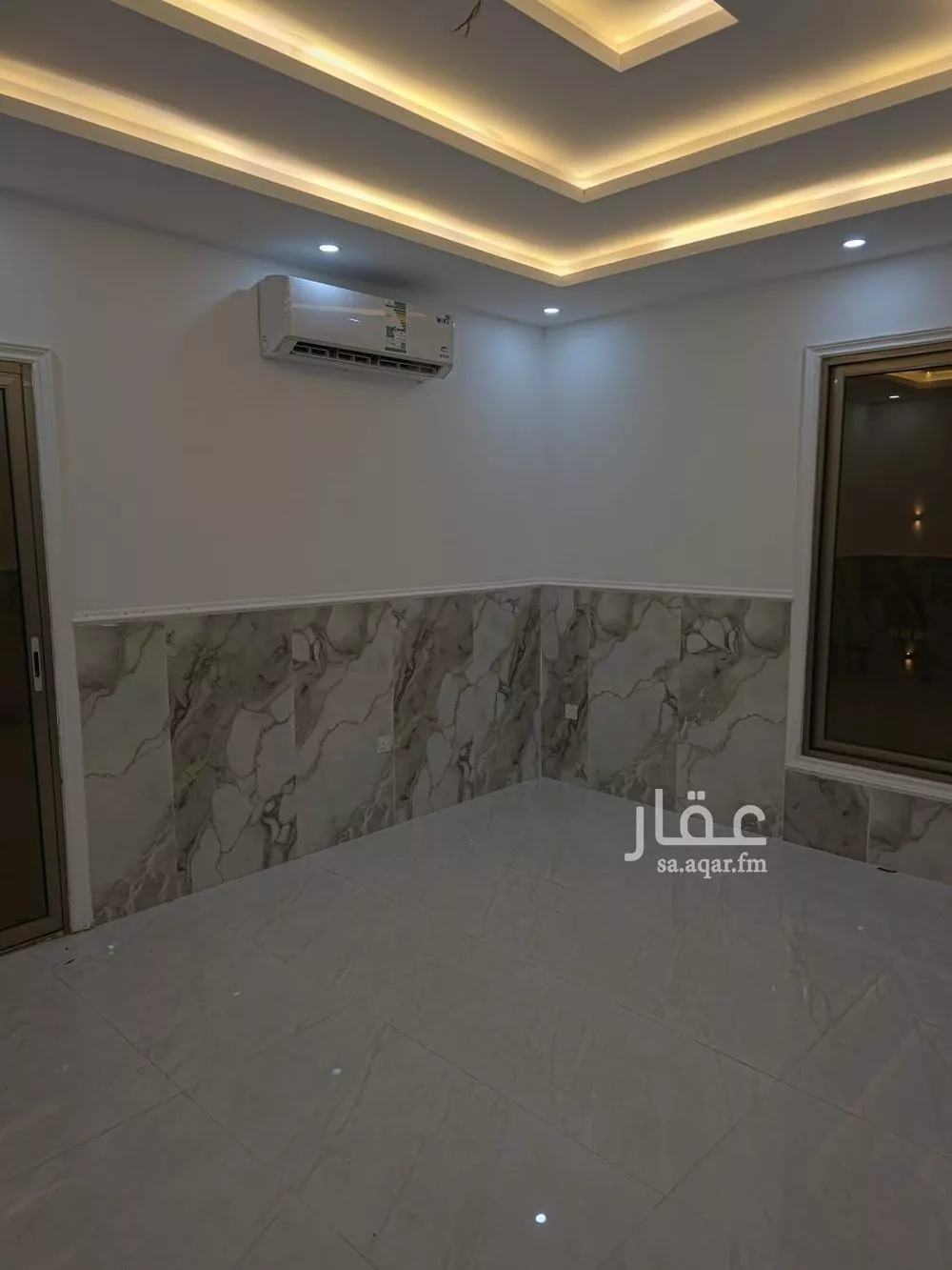 5 bedroom apartment in Al Salamah 21