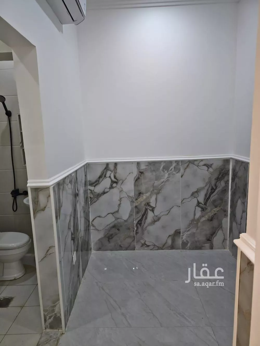 5 bedroom apartment in Al Salamah 22