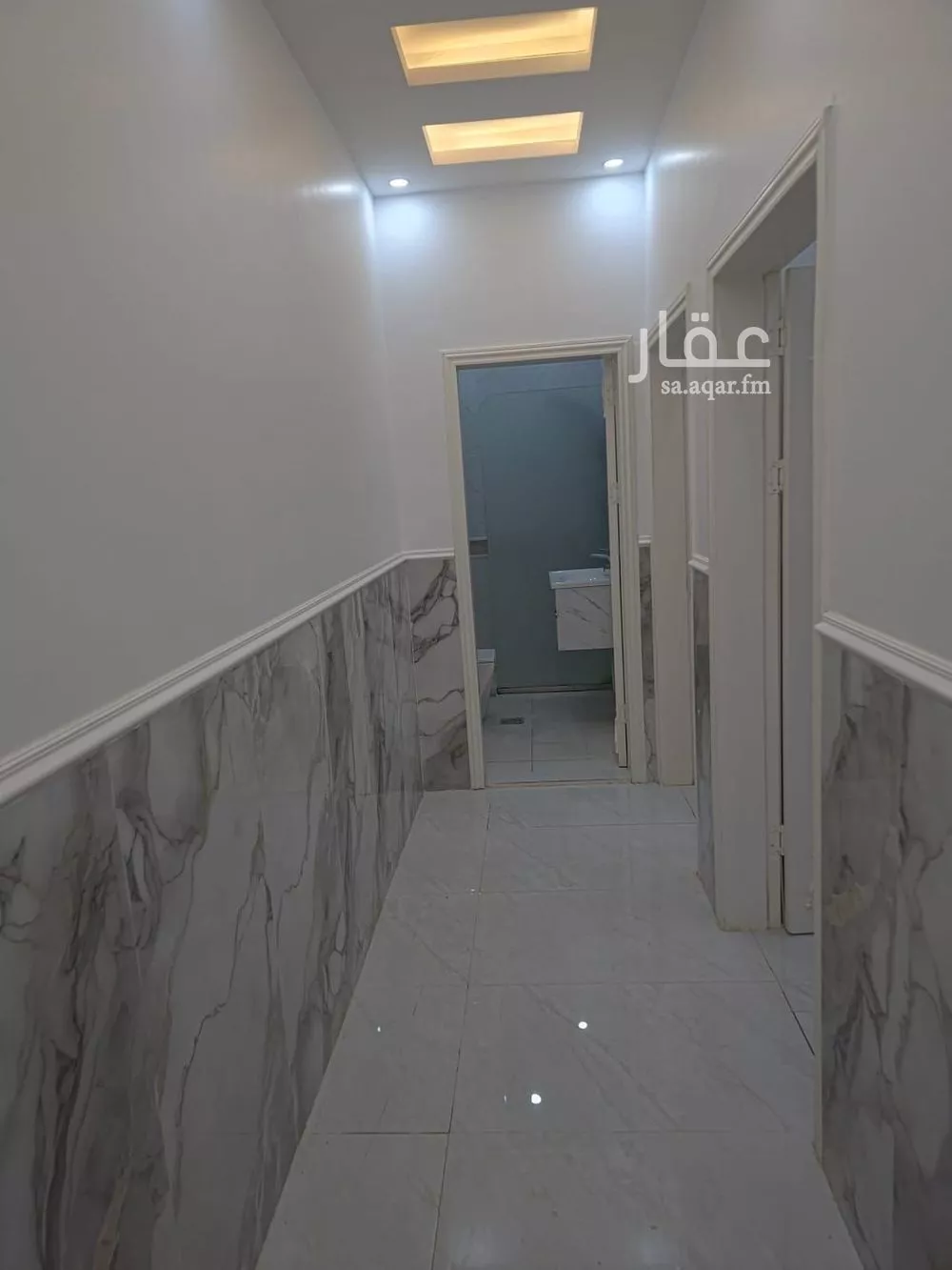 5 bedroom apartment in Al Salamah 23