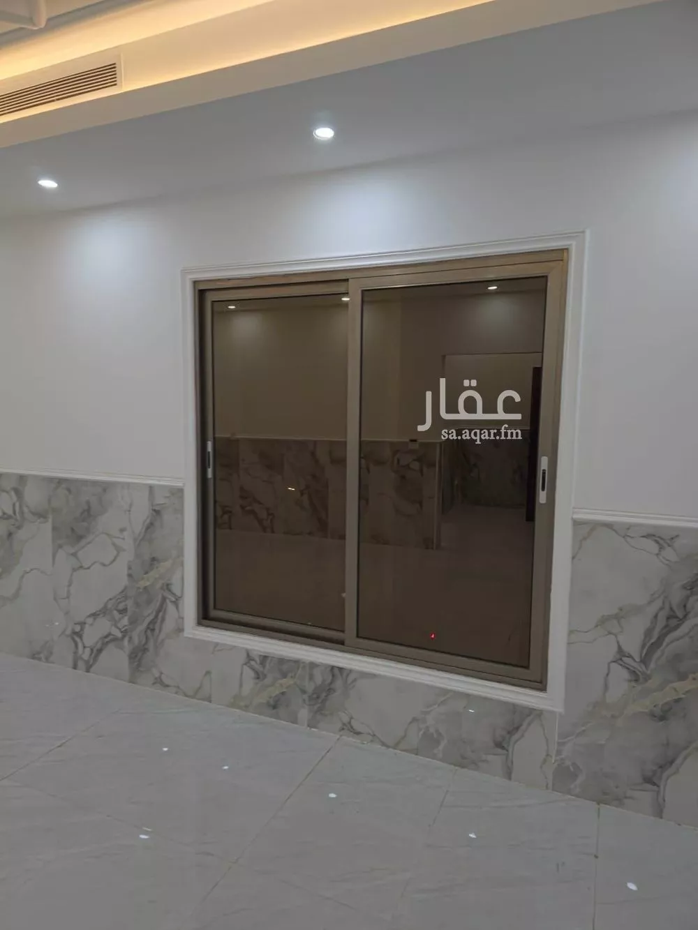 5 bedroom apartment in Al Salamah 24