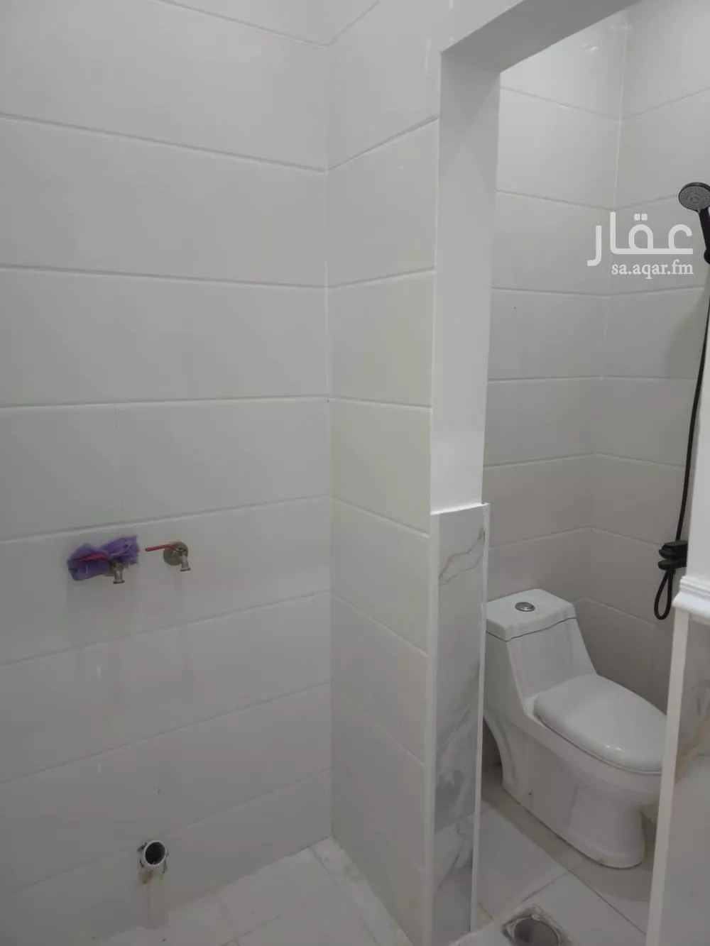 5 bedroom apartment in Al Salamah 26