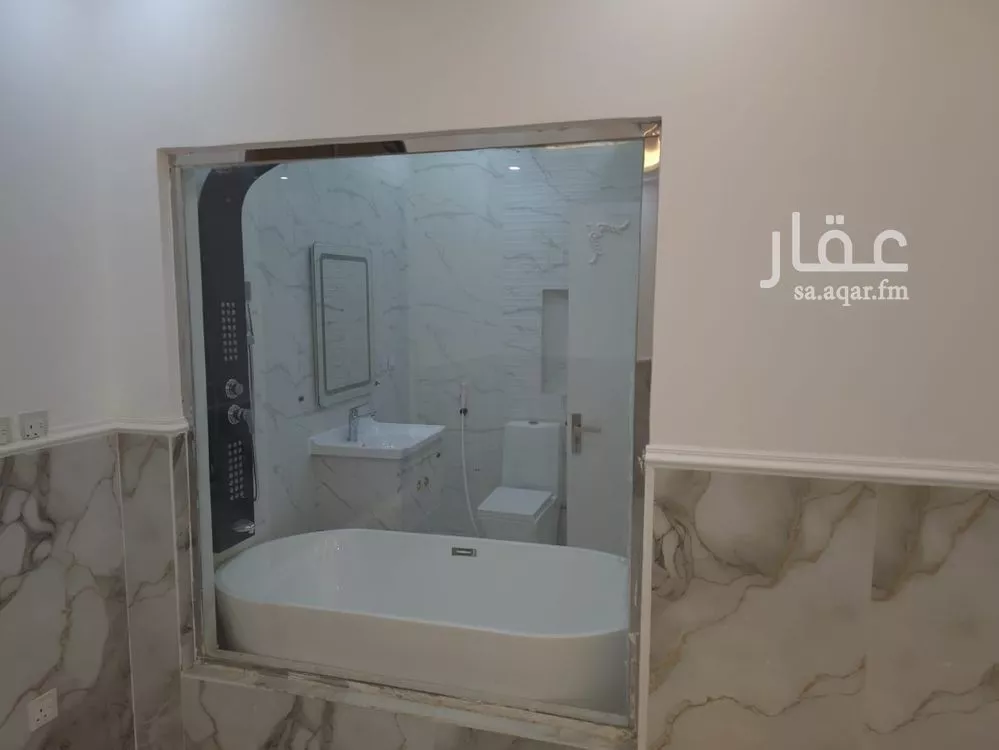 5 bedroom apartment in Al Salamah 27