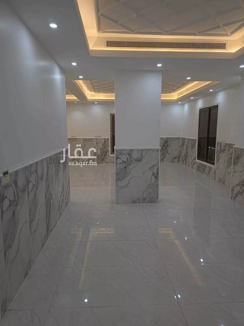 5 bedroom apartment in Al Salamah 28