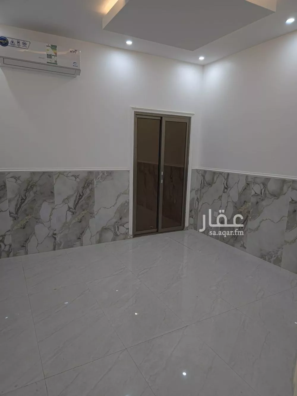 5 bedroom apartment in Al Salamah 29