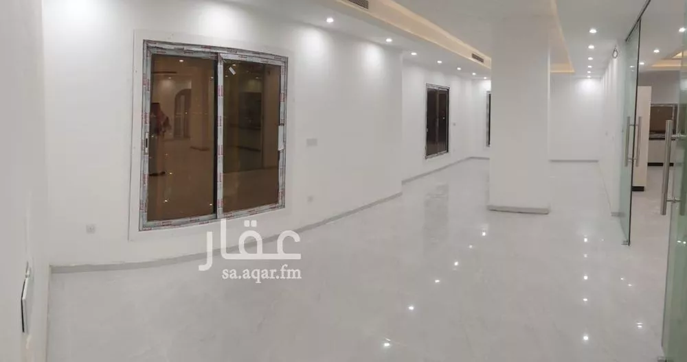 5 bedroom apartment in Al Salamah 4