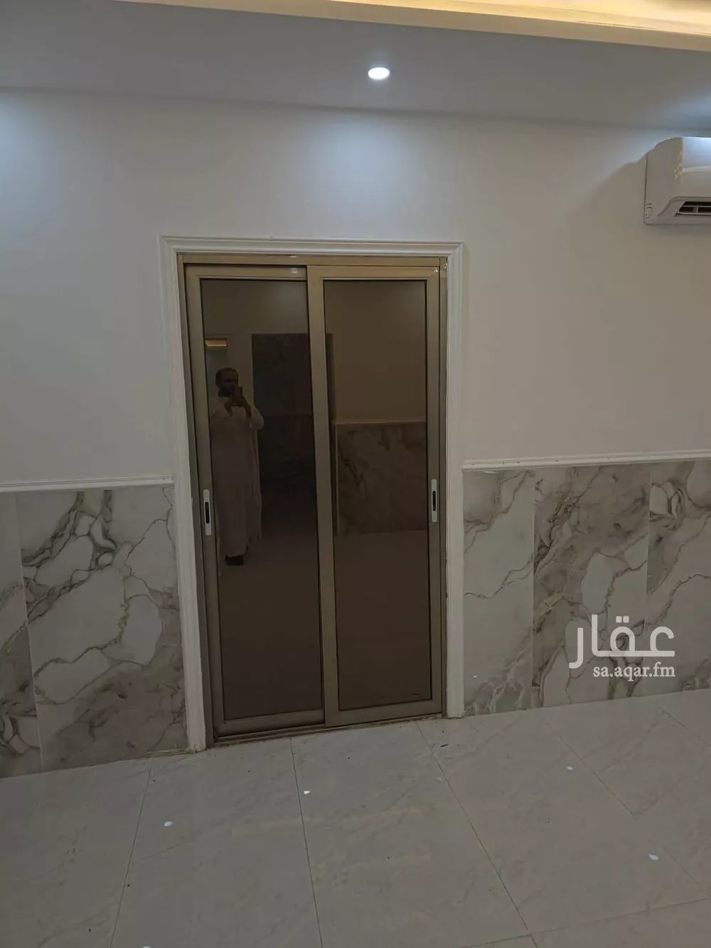 5 bedroom apartment in Al Salamah 31