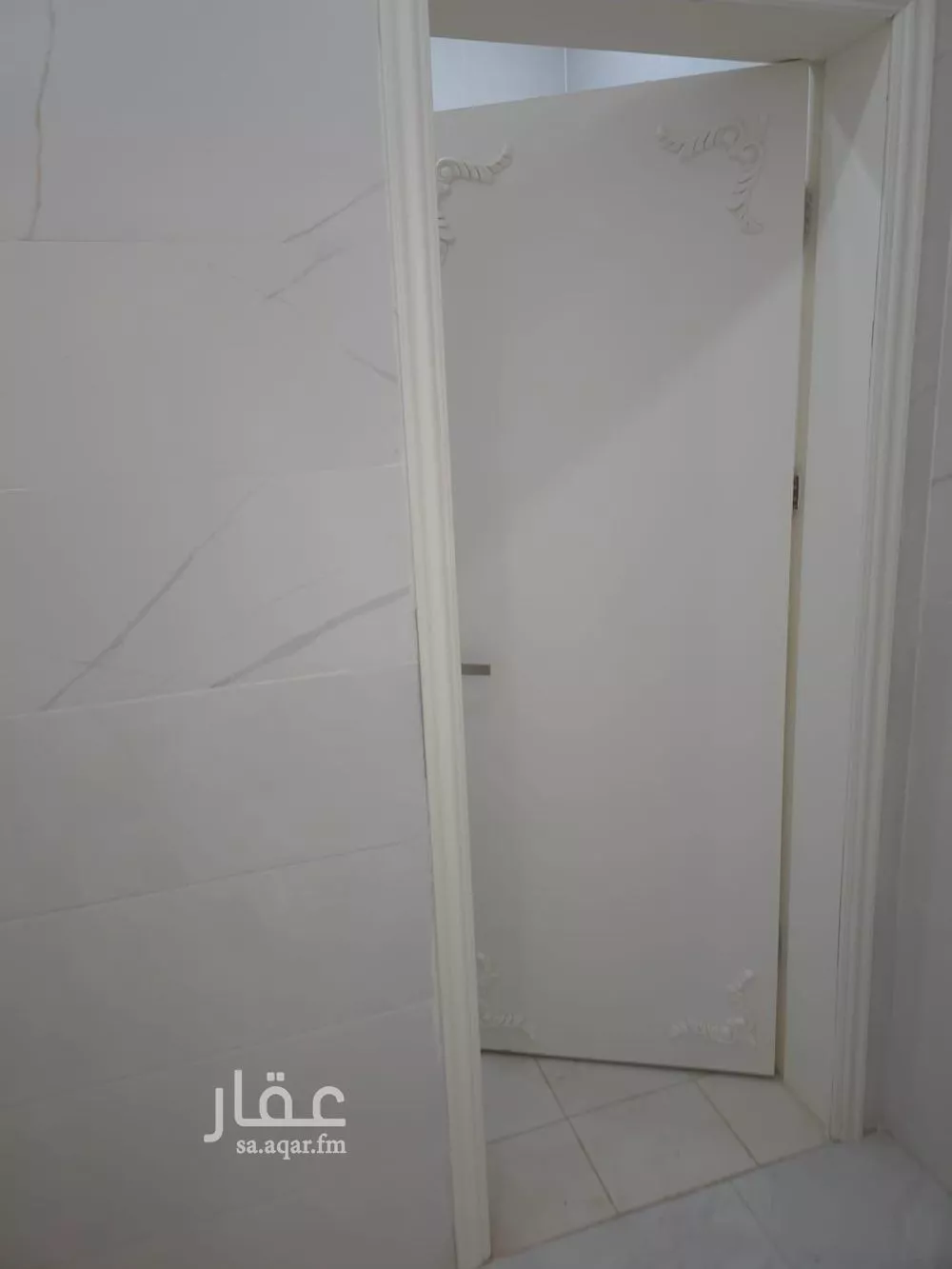 5 bedroom apartment in Al Salamah 8
