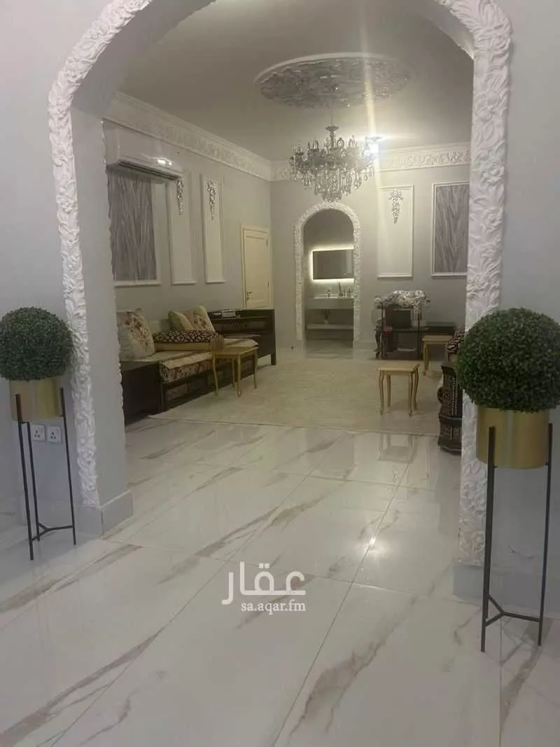 فيلا 28 غرف في أبحر الجنوبية 2