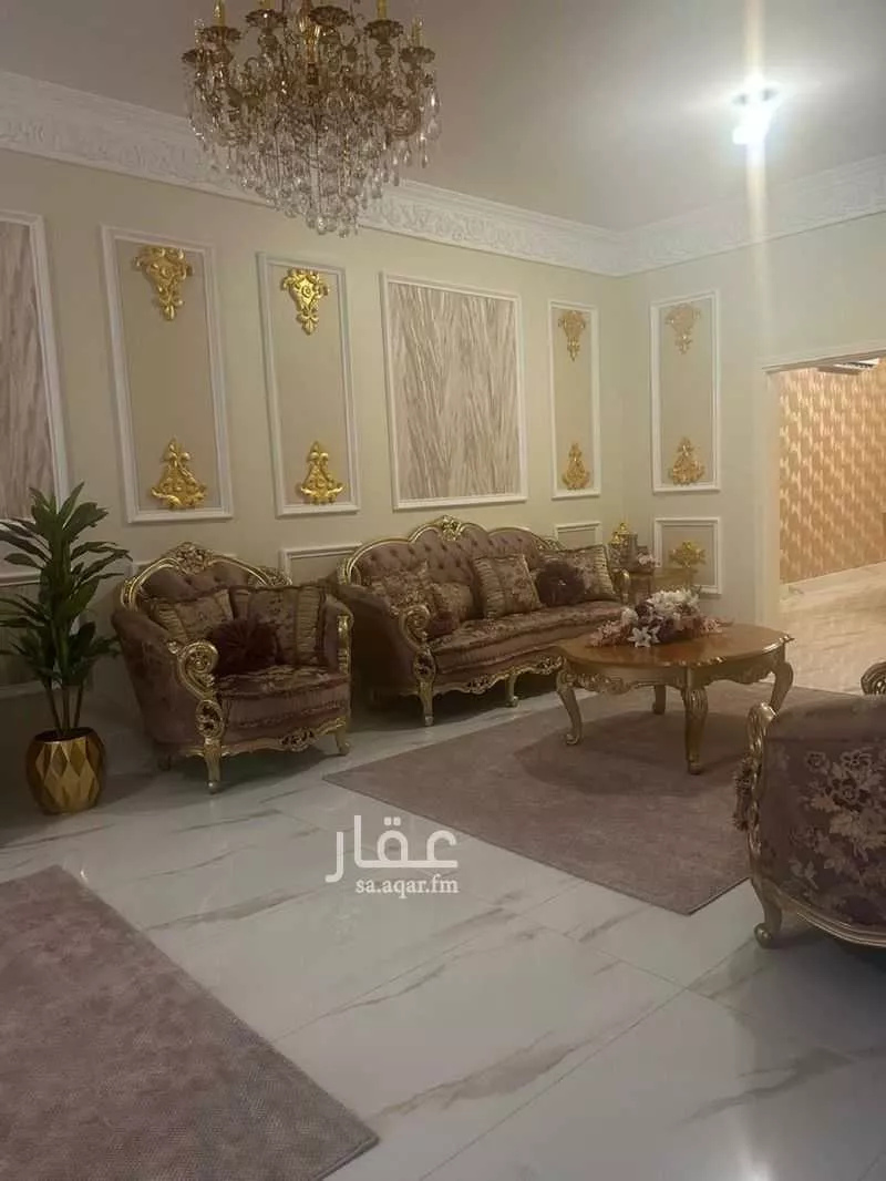 فيلا 28 غرف في أبحر الجنوبية 11