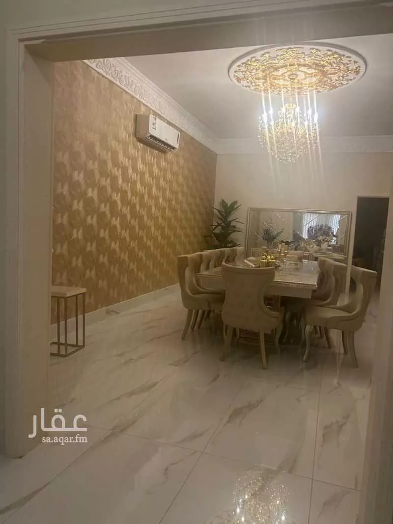 فيلا 28 غرف في أبحر الجنوبية 12