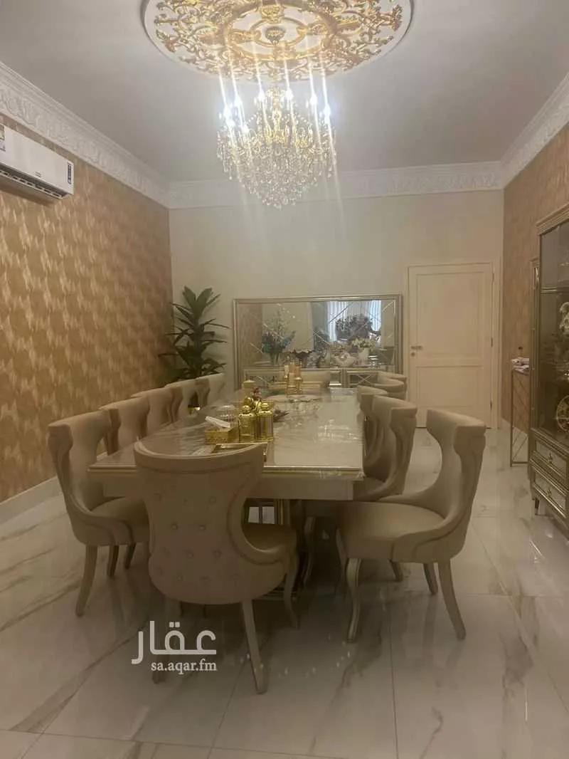 فيلا 28 غرف في أبحر الجنوبية 13