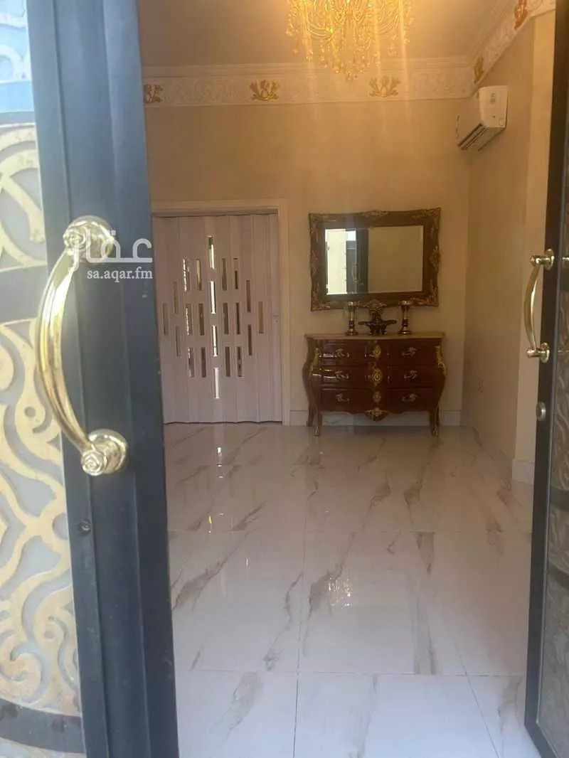 فيلا 28 غرف في أبحر الجنوبية 14