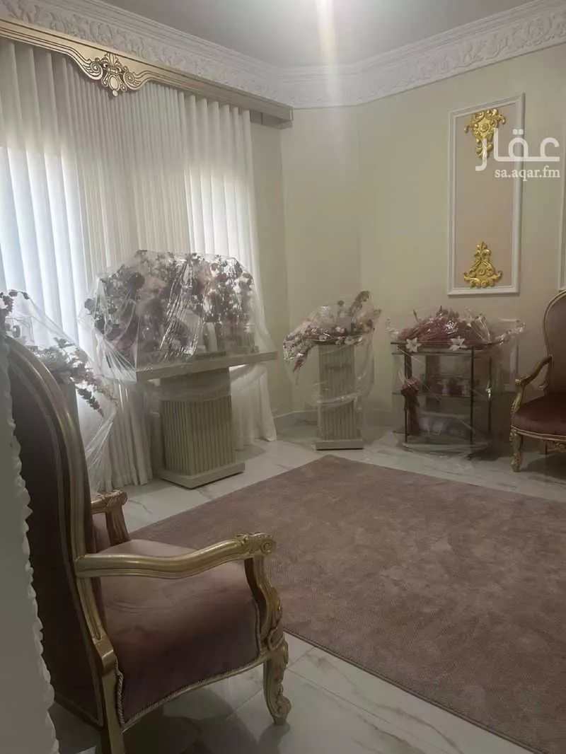 فيلا 28 غرف في أبحر الجنوبية 15