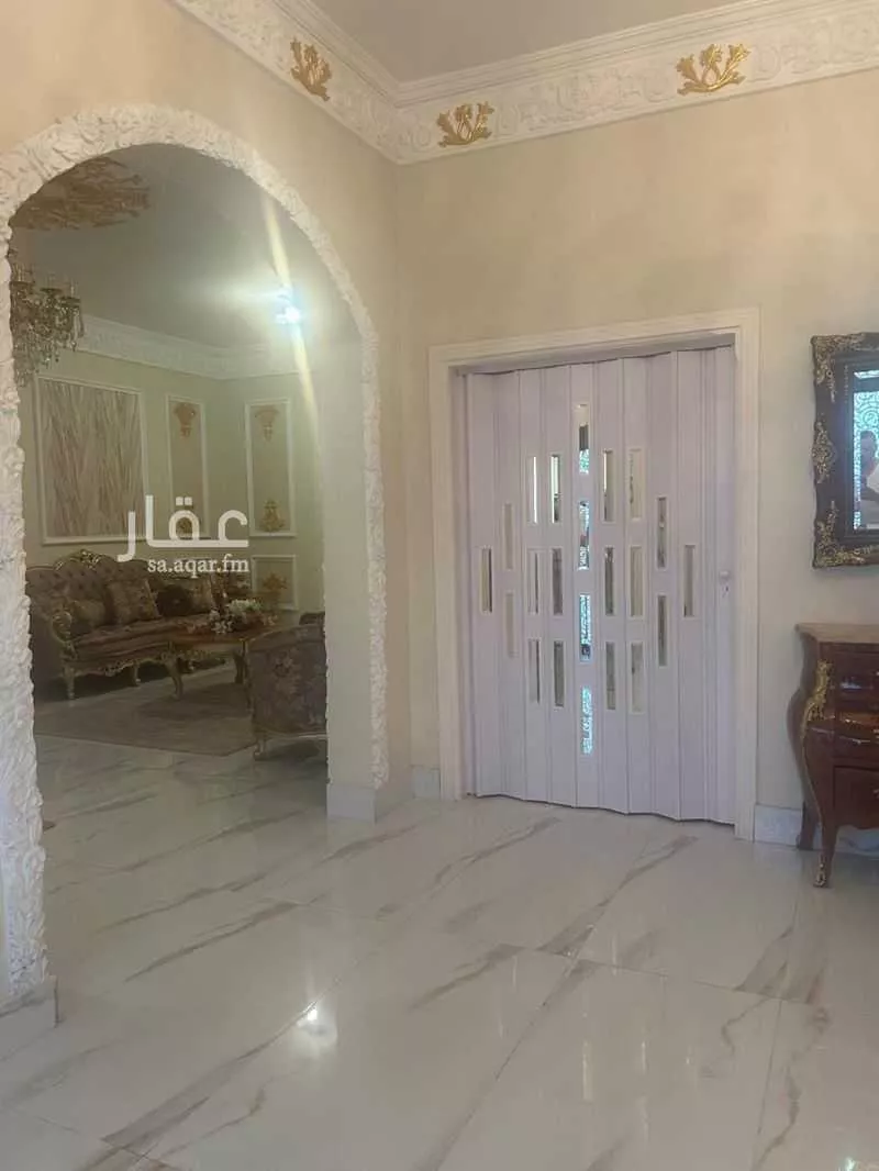 فيلا 28 غرف في أبحر الجنوبية 16