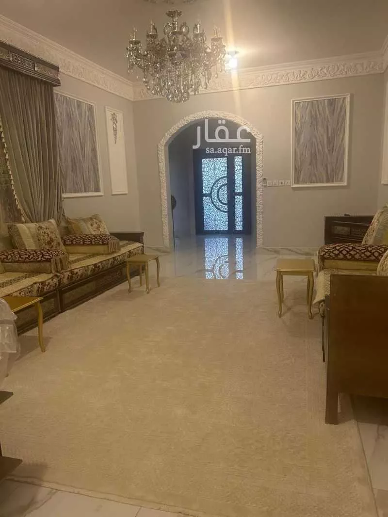 فيلا 28 غرف في أبحر الجنوبية 4