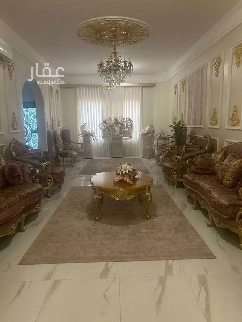 فيلا 28 غرف في أبحر الجنوبية 6