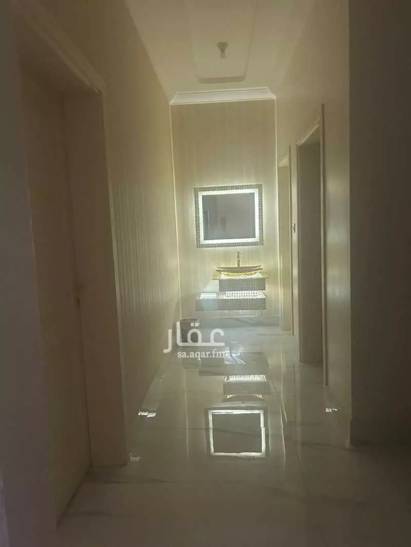 فيلا 28 غرف في أبحر الجنوبية 7