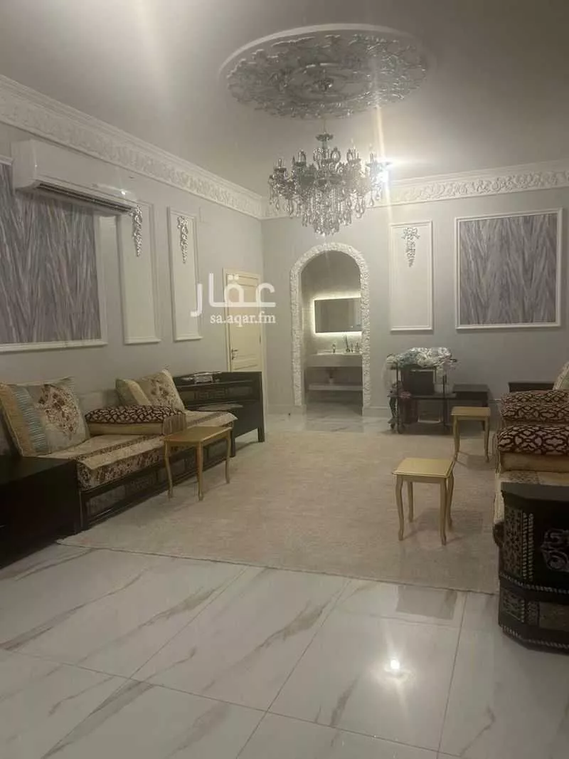 فيلا 28 غرف في أبحر الجنوبية 8