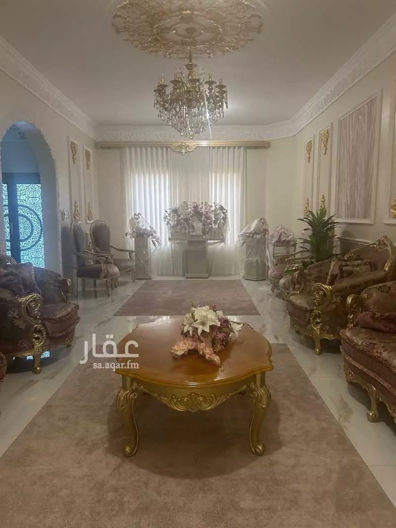 فيلا 28 غرف في أبحر الجنوبية 9
