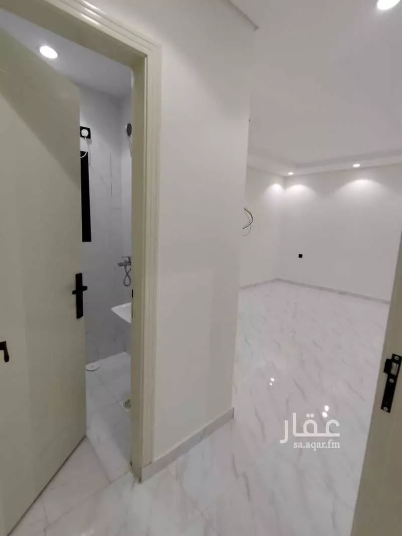 شقة 4 غرف في بطحاء قريش، مكة 2