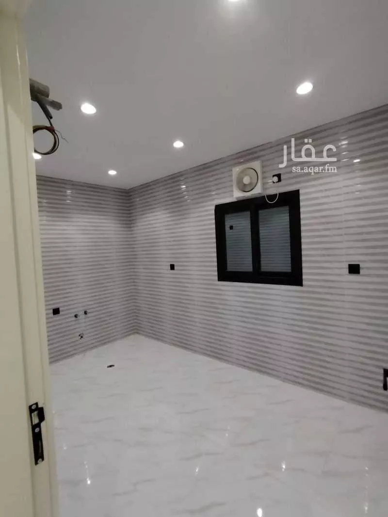 شقة 4 غرف في بطحاء قريش، مكة 10