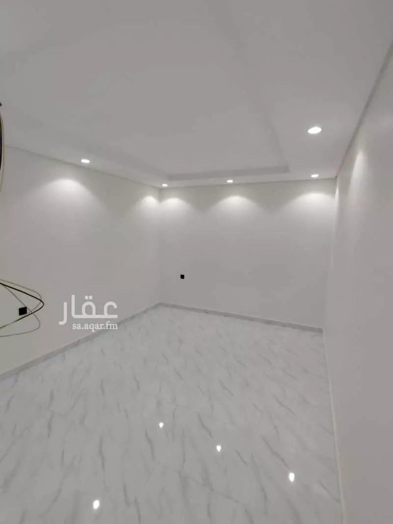 شقة 4 غرف في بطحاء قريش، مكة 8