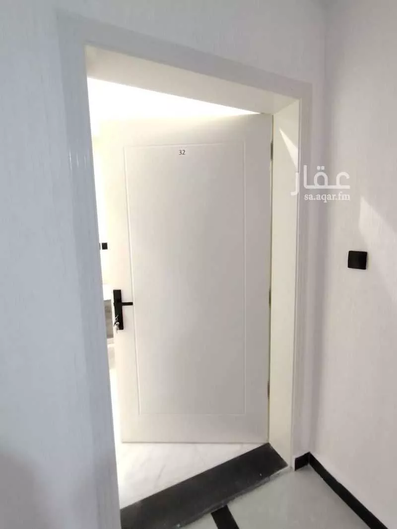 شقة 4 غرف في بطحاء قريش، مكة 9