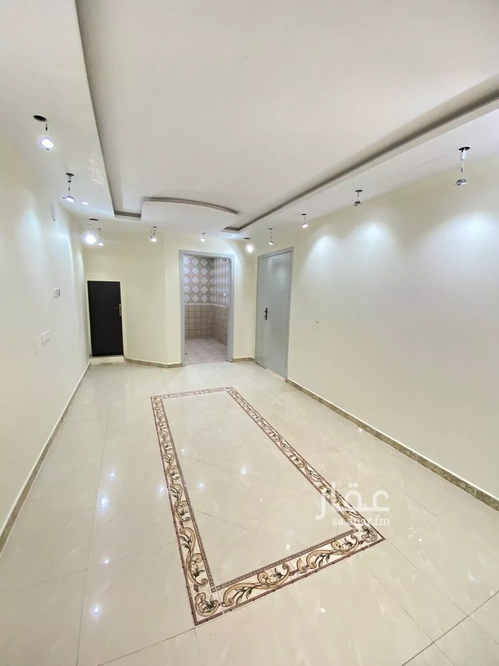 1 bedroom apartment in Badr 2