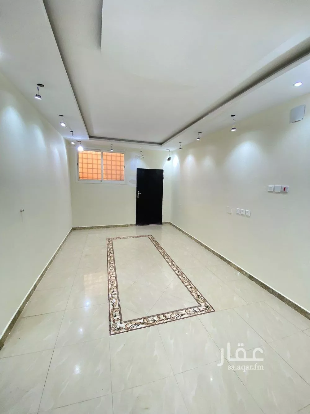 1 bedroom apartment in Badr 4