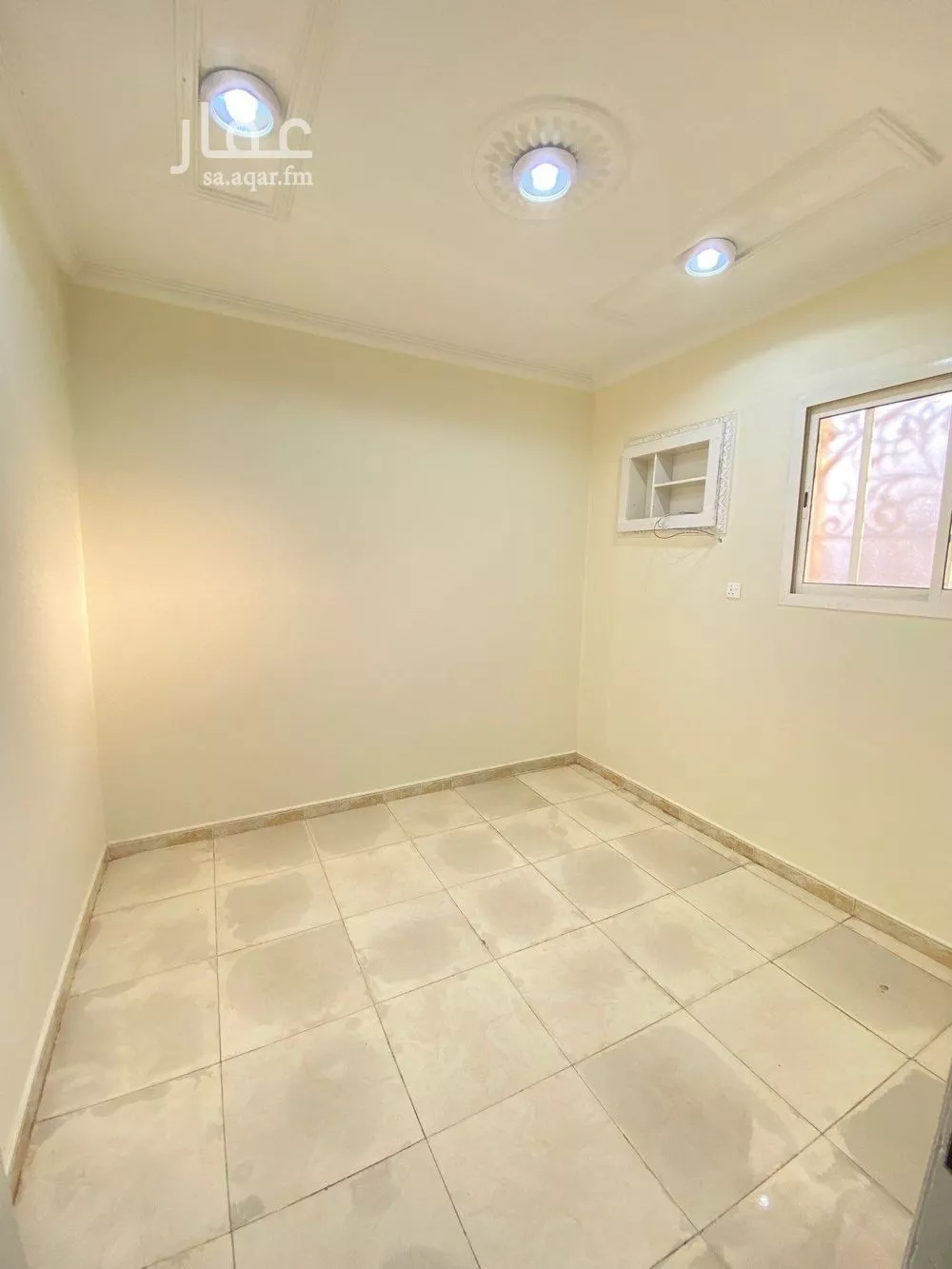 1 bedroom apartment in Badr 5