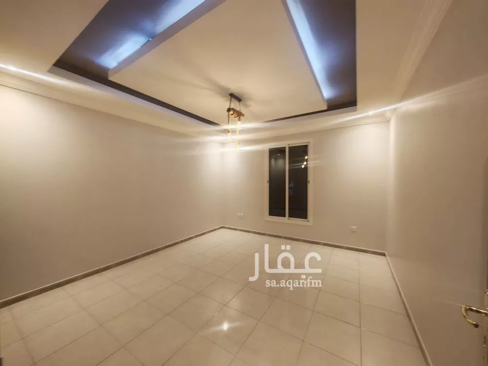 3 bedroom apartment in Al Salamah 16