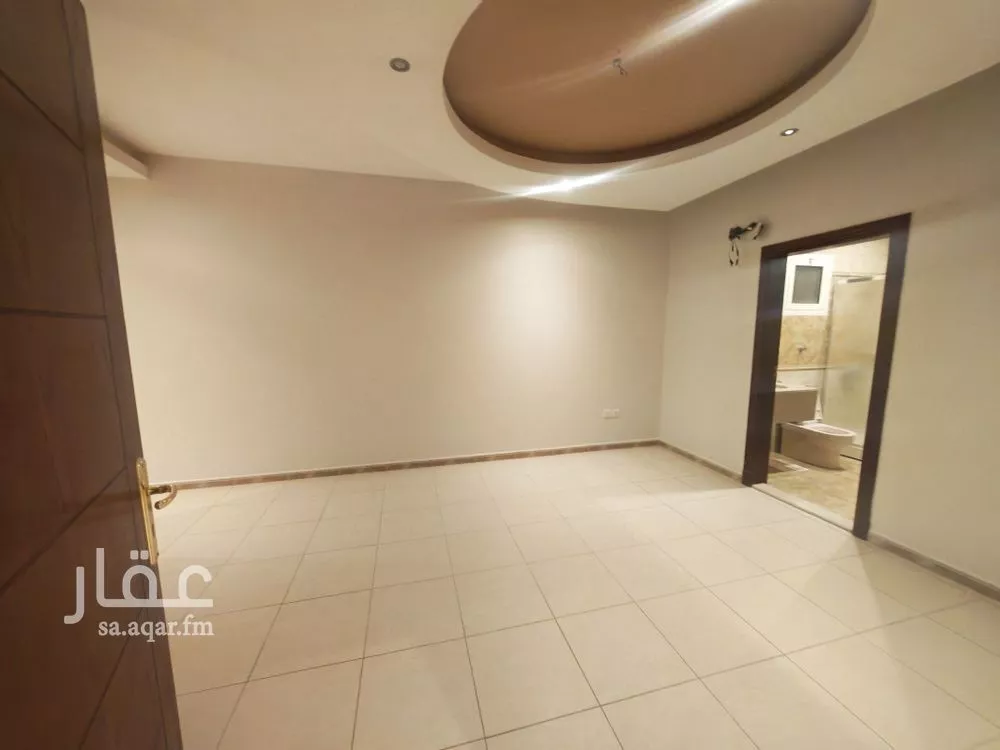 3 bedroom apartment in Al Salamah 17