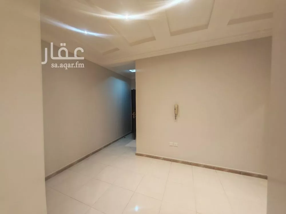 3 bedroom apartment in Al Salamah 19