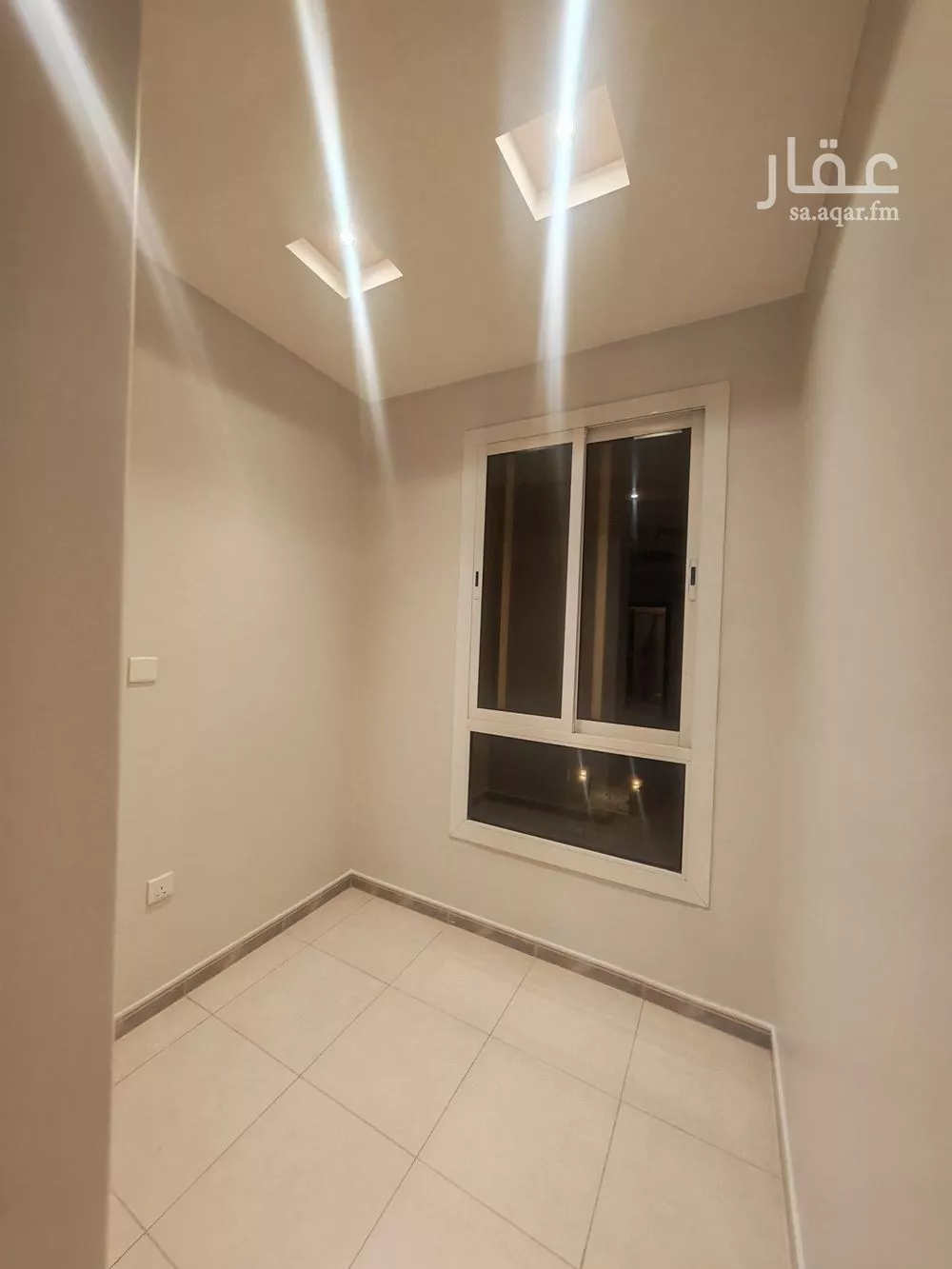 3 bedroom apartment in Al Salamah 20