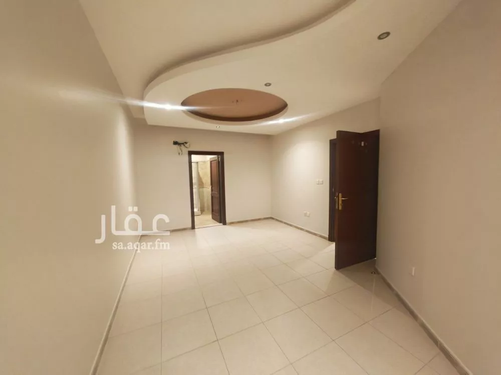 3 bedroom apartment in Al Salamah 3