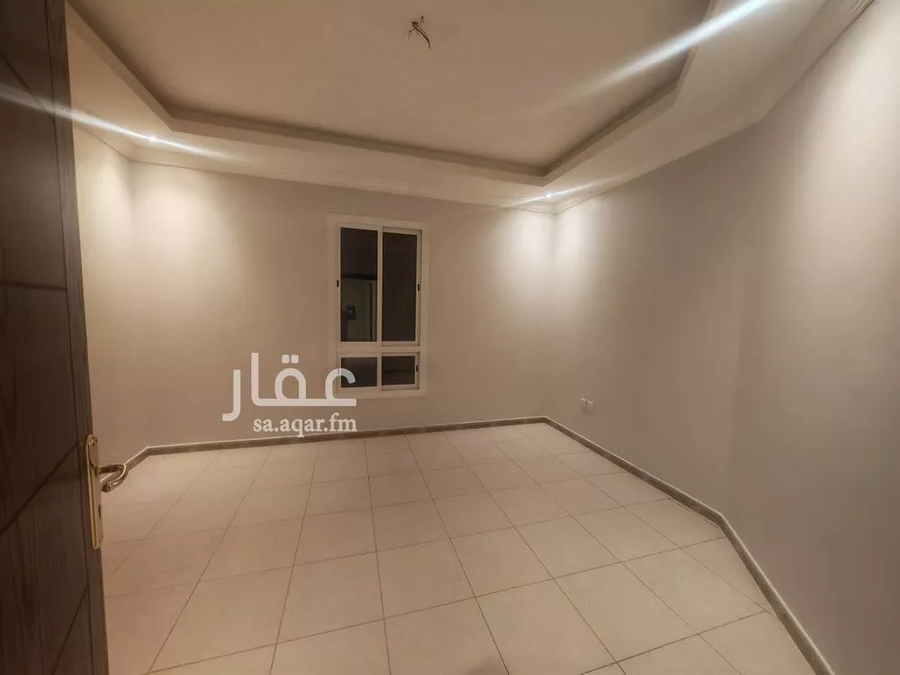 3 bedroom apartment in Al Salamah 7