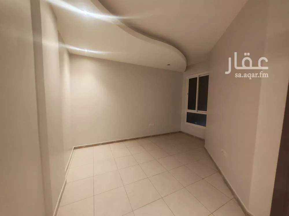 3 bedroom apartment in Al Salamah 8