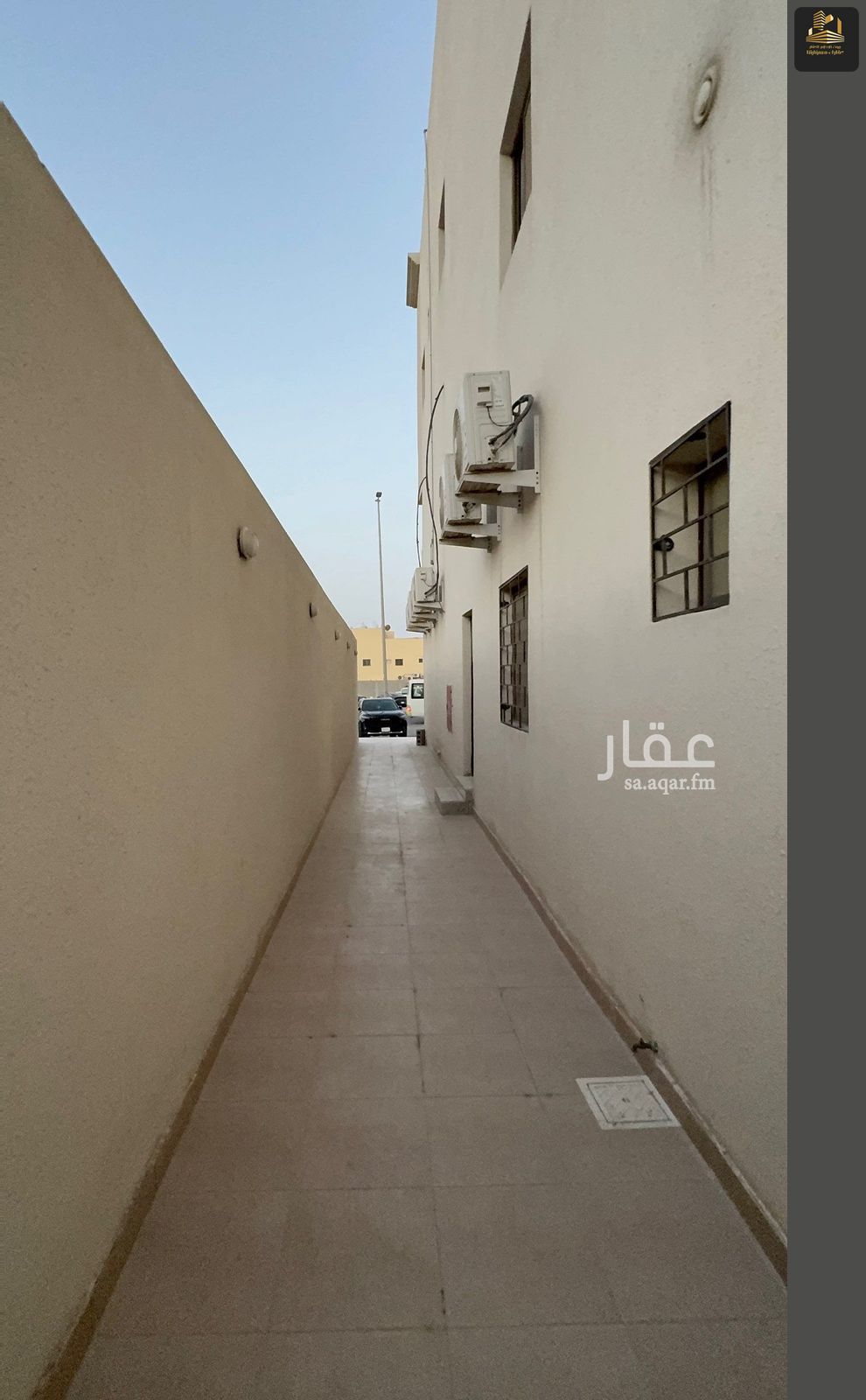 24 bedroom building in Taibah, Eastern Province 5