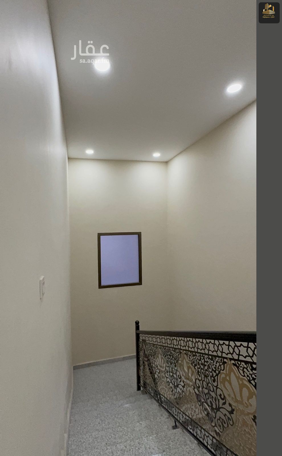24 bedroom building in Taibah, Eastern Province 12