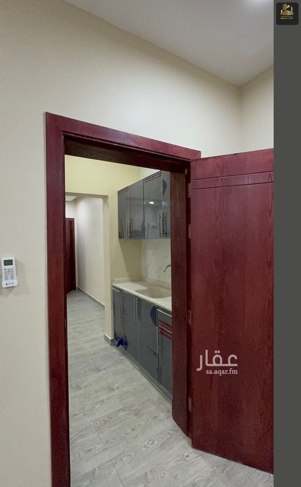 24 bedroom building in Taibah, Eastern Province 19