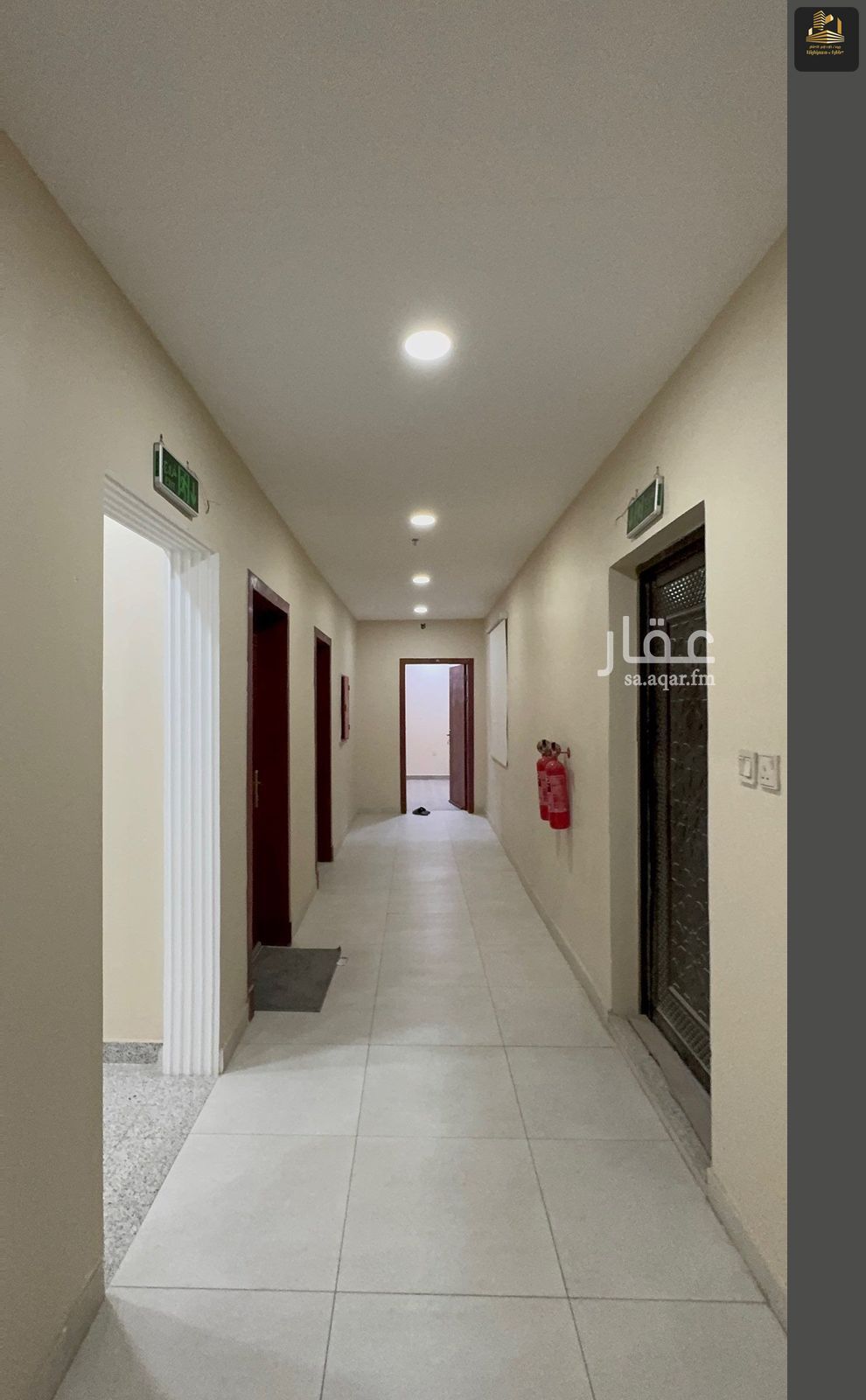 24 bedroom building in Taibah, Eastern Province 10