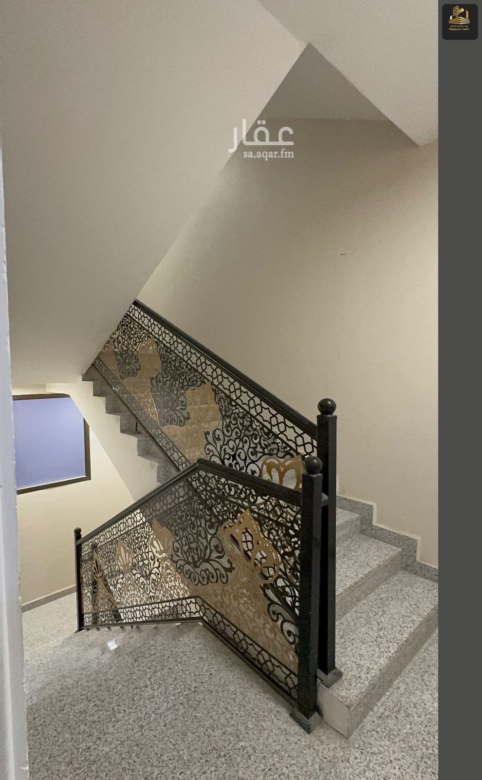 24 bedroom building in Taibah, Eastern Province 14