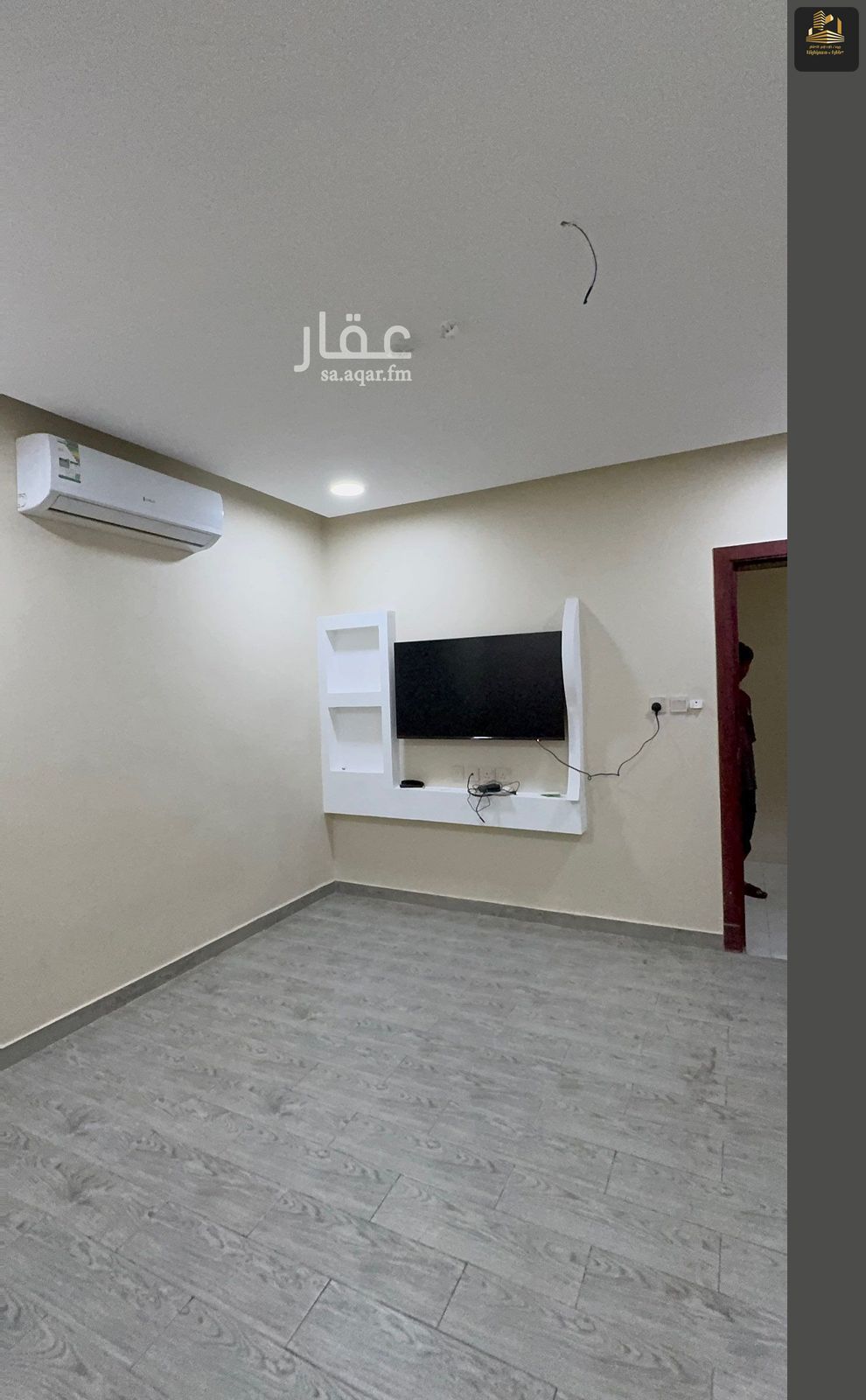24 bedroom building in Taibah, Eastern Province 20